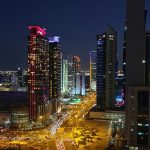kamal-darwish-8Dji0IIPf9Q-unsplash
