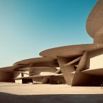 omar-elsharawy-6QsLKnp6M_w-unsplash